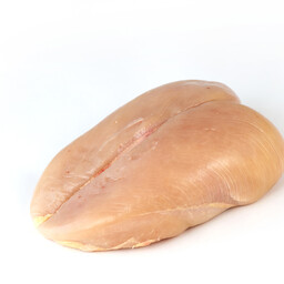 Cosaro chicken slices
