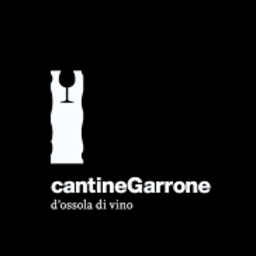 Barbera DOC Cantine Garrone