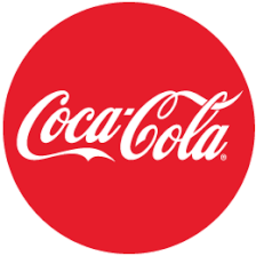 Coca cola alla spina 1 litro da asporto e domicilio 