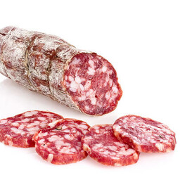 SALAME NOSTRANO  - 300