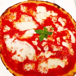 Margherita 