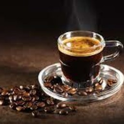 Caffè 100% arabica Chicco D’oro  
