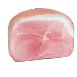 Prosciutto Cotto Veroni