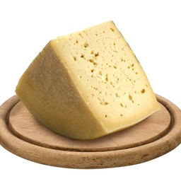 Asiago stagionato