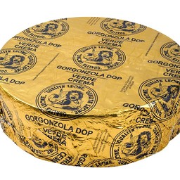 Gorgonzola D.O.P.