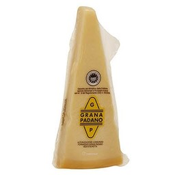 Grana Padano 300gr