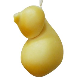 Scamorza