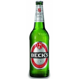 BECK’S   33cl       