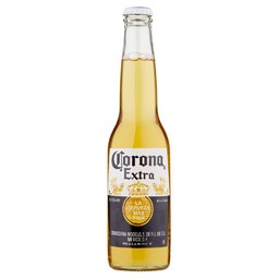 CORONA 33cl