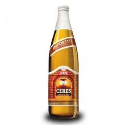 CERES  33cl