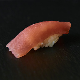 nigiri tonno 8pz