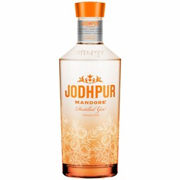 Jodhpur Madore