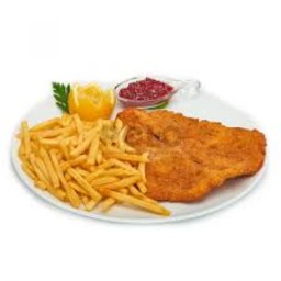 Cotoletta