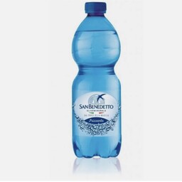 Acqua Frizzante 50cl