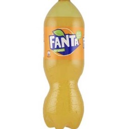 Fanta 1,5l