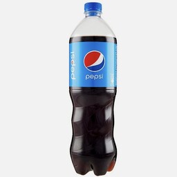 Pepsi 1,5l