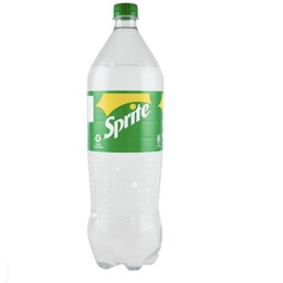 Sprite 1.5l