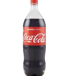 Coca Cola 1.5l