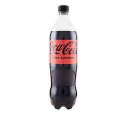 Coca Cola Zero 1.5l