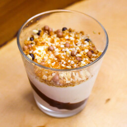 Tiramisù