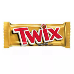 TWIX