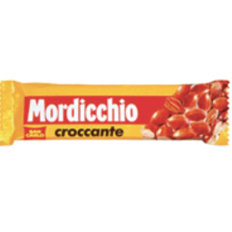 Mordicchio