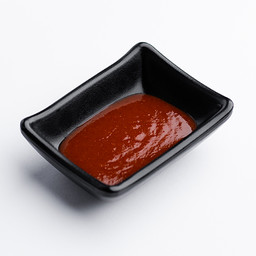 Spicy sauce