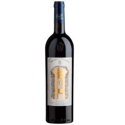 BAROLO DOCG CEREQUIO RISERVA - MICHELE CHIARLO