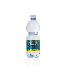 Water (50cl)