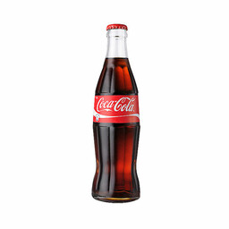 Coca Cola (33 cl)
