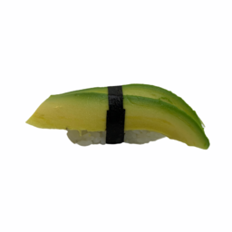 Nigiri Avocado