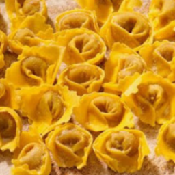 Tortellini di Valeggio