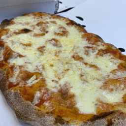 Margherita