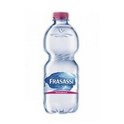 Acqua Frasassi Naturale 500ML