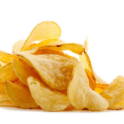 Chips