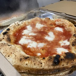 Margherita