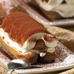 TIRAMISU'