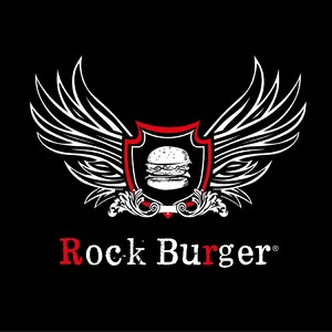 Rock Burger