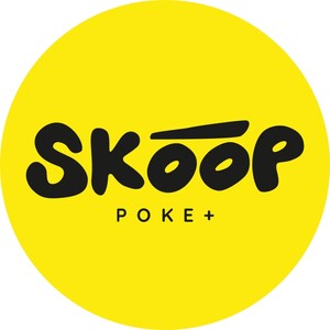 Skoop Poke