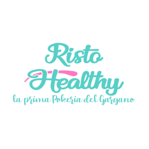 Ristohealthy