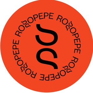 Rossopepe di Sera