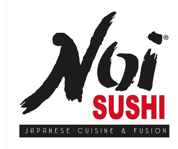 Noi Sushi