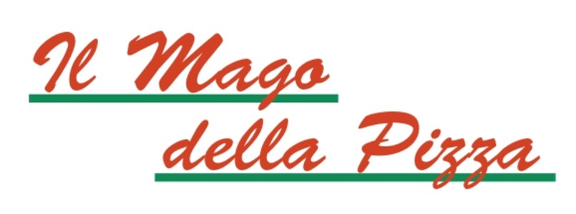 Il Mago della Pizza 