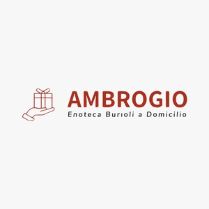 Ambrogio