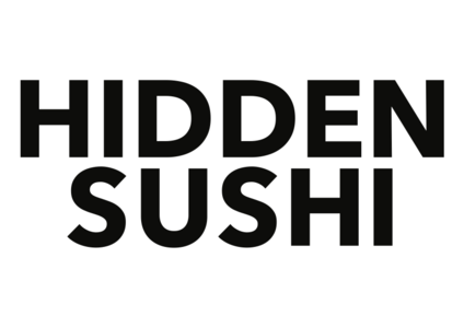 Hidden Sushi