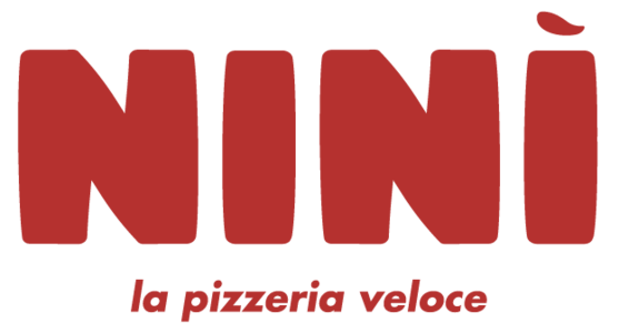 Ninì Pizzeria