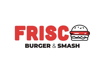 Frisco Burger & Smash