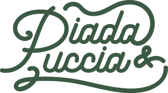 Piada & Puccia