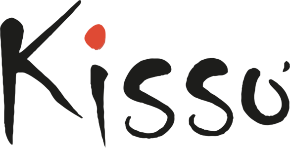 KISSO sushi