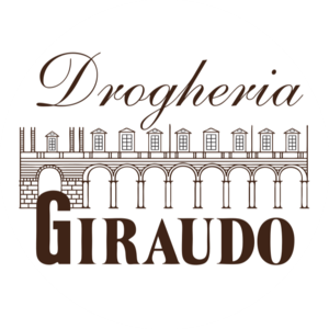 Drogheria Giraudo